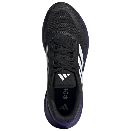 Adidas Runfalcon 5 W